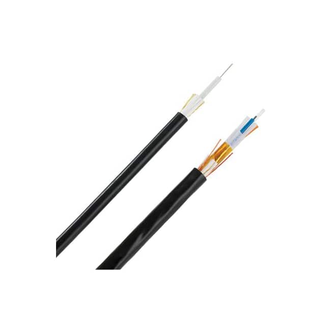 FONPZ48Y Panduit Corp  Cavi Fili